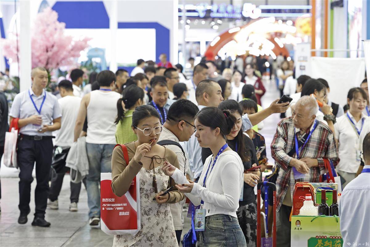无需入金开户赠金外汇